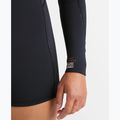 Damen Schwimm-Neoprenanzug Billabong 2/2 mm Spring Fever Natural Back Zip LS Spring Wetsuit black 6