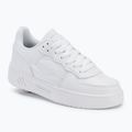 Heelys Rezerve Low weiß/weiß Kinderschuhe
