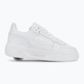 Heelys Rezerve Low weiß/weiß Kinderschuhe 2