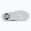 Heelys Rezerve Low weiß/weiß Kinderschuhe 4