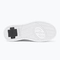 Heelys Rezerve Low weiß/weiß Kinderschuhe 5
