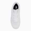 Heelys Rezerve Low weiß/weiß Kinderschuhe 6