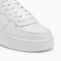 Heelys Rezerve Low weiß/weiß Kinderschuhe 8
