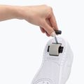 Heelys Rezerve Low weiß/weiß Kinderschuhe 9