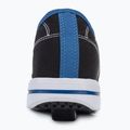Heelys Classic X2 Kinderschuhe schwarz/weiss/blau 5