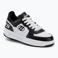 Heelys Rezerve Low Kinderschuhe schwarz/weiss/weiss