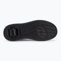 Heelys Rezerve Low Kinderschuhe schwarz/weiss/weiss 4