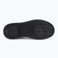 Heelys Rezerve Low Kinderschuhe schwarz/weiss/weiss 5