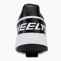 Heelys Rezerve Low Kinderschuhe schwarz/weiss/weiss 7