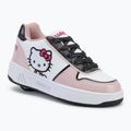 Heelys Hello Kitty Kama Kinderschuhe hellrosa/schwarz/weiß