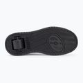 Heelys Hello Kitty Kama Kinderschuhe hellrosa/schwarz/weiß 4