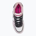 Heelys Hello Kitty Kama Kinderschuhe hellrosa/schwarz/weiß 7