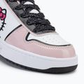 Heelys Hello Kitty Kama Kinderschuhe hellrosa/schwarz/weiß 8