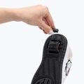 Heelys Hello Kitty Kama Kinderschuhe hellrosa/schwarz/weiß 9