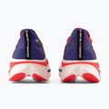 Laufschuhe Damen New Balance TCS New York City Marathon FuelCell SC Elite V3 rot NBWRCELNY3 14