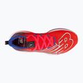 Laufschuhe Damen New Balance TCS New York City Marathon FuelCell SC Elite V3 rot NBWRCELNY3 15