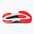 Laufschuhe Damen New Balance TCS New York City Marathon FuelCell SC Elite V3 rot NBWRCELNY3 5