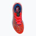 Laufschuhe Damen New Balance TCS New York City Marathon FuelCell SC Elite V3 rot NBWRCELNY3 6