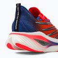 Laufschuhe Damen New Balance TCS New York City Marathon FuelCell SC Elite V3 rot NBWRCELNY3 9