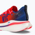 Laufschuhe Damen New Balance TCS New York City Marathon FuelCell SC Elite V3 rot NBWRCELNY3 10