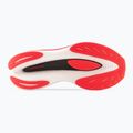 Laufschuhe Herren New Balance TCS New York City Marathon FuelCell SC Elite V3 rot NBMRCELNY3 5