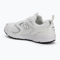 Herrenschuhe New Balance 3