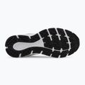 Herrenschuhe New Balance 4