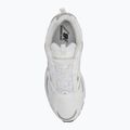 Herrenschuhe New Balance 5