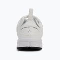 Herrenschuhe New Balance 6
