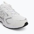 Herrenschuhe New Balance 7