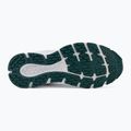 Schuhe New Balance 408's V1 vintage teal/white/silver metalic t 4