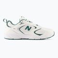 Schuhe New Balance 408's V1 vintage teal/white/silver metalic t 2