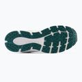 Schuhe New Balance 408's V1 vintage teal/white/silver metalic t 6