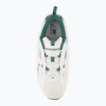 Schuhe New Balance 408's V1 vintage teal/white/silver metalic t 7