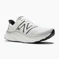 New Balance Herren Laufschuhe WMOREV4 weiß NBMMORCW4 11