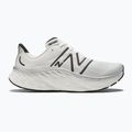 New Balance Herren Laufschuhe WMOREV4 weiß NBMMORCW4 12