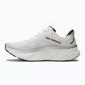 New Balance Herren Laufschuhe WMOREV4 weiß NBMMORCW4 13