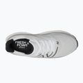 New Balance Herren Laufschuhe WMOREV4 weiß NBMMORCW4 14