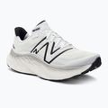 New Balance Herren Laufschuhe WMOREV4 weiß NBMMORCW4