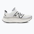New Balance Herren Laufschuhe WMOREV4 weiß NBMMORCW4 2