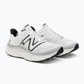 New Balance Herren Laufschuhe WMOREV4 weiß NBMMORCW4 4