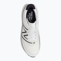 New Balance Herren Laufschuhe WMOREV4 weiß NBMMORCW4 6