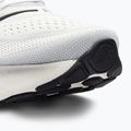 New Balance Herren Laufschuhe WMOREV4 weiß NBMMORCW4 7