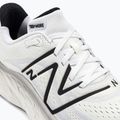 New Balance Herren Laufschuhe WMOREV4 weiß NBMMORCW4 9