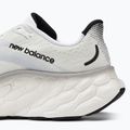 New Balance Herren Laufschuhe WMOREV4 weiß NBMMORCW4 10