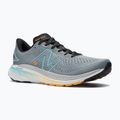 New Balance Fresh Foam X 860v13 Grau Herren Laufschuhe 11