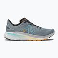 New Balance Fresh Foam X 860v13 Grau Herren Laufschuhe 12