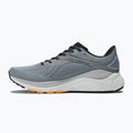 New Balance Fresh Foam X 860v13 Grau Herren Laufschuhe 13