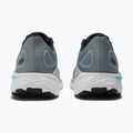 New Balance Fresh Foam X 860v13 Grau Herren Laufschuhe 14