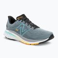 New Balance Fresh Foam X 860v13 Grau Herren Laufschuhe